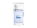 KENZO L´Eau Kenzo Pour Homme 30 ml - 30ml - Toaletní voda