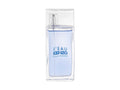 KENZO L´Eau Kenzo Pour Homme 50 ml - 50ml - Toaletní voda