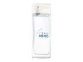 KENZO L´Eau Kenzo Pour Homme Hyper Wave 100 ml - 100ml - Toaletní voda