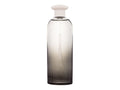 KENZO Power 75 ml - 75ml - Toaletní voda