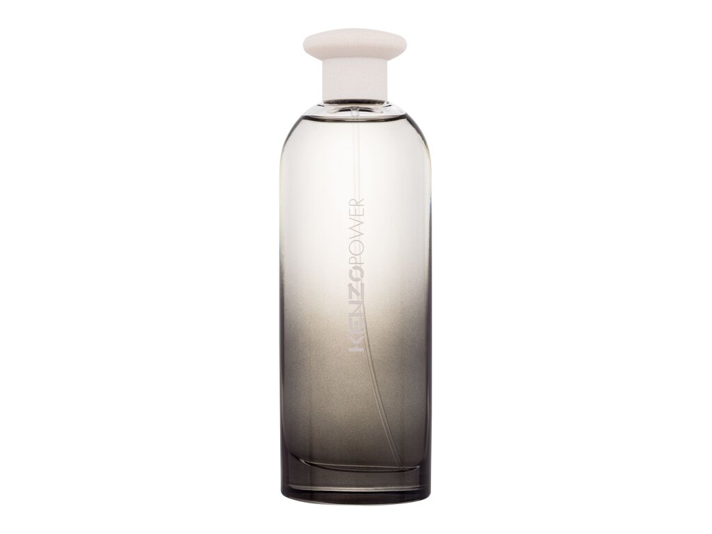 KENZO Power 75 ml - 75ml - Toaletní voda