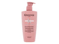 Kérastase Chroma Absolu Bain Respect 500 ml - 500ml - Šampon