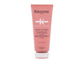 Kérastase Chroma Absolu Fondant Cica 200 ml - 200ml - Kondicionér