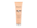 Kérastase Curl Manifesto Leave-in Treatment 150 ml - 150ml - Pro podporu vln