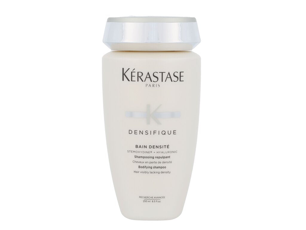 Kérastase Densifique Bain Densité 250 ml - 250ml - Šampon