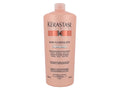 Kérastase Discipline Bain Fluidealiste No Sulfates 1000 ml - 1000ml - Šampon