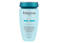 Kérastase Résistance Bain Force Architecte 250 ml - 250ml - Šampon