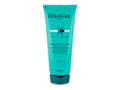 Kérastase Résistance Fondant Extentioniste 200 ml - 200ml - Kondicionér