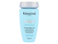 Kérastase Spécifique Bain Riche Dermo-Calm 250 ml - 250ml - Šampon