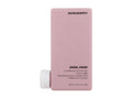 Kevin Murphy Angel Rinse 250 ml - 250ml - Kondicionér