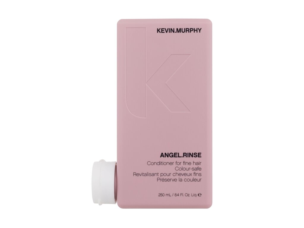 Kevin Murphy Angel Rinse 250 ml - 250ml - Kondicionér
