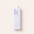 Kevin Murphy Blonde.Angel Wash 1000 ml – šampon – MrRizz