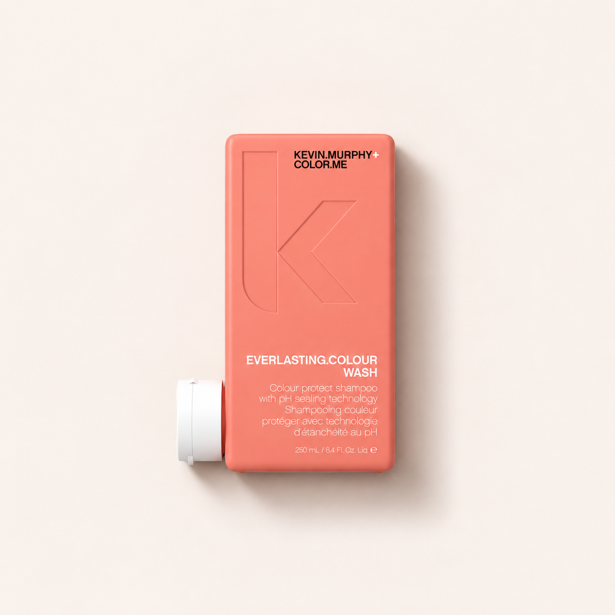 Kevin Murphy Everlasting.Colour Wash 250 ml – šampon – MrRizz