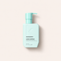 Kevin Murphy Leave-In.Repair 200 ml – bezoplachová péče – MrRizz