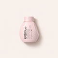 Kevin Murphy Powder.Puff 14 ml – objem vlasů – MrRizz