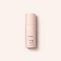 Kevin Murphy Session.Spray Flex 100 ml – lak na vlasy – MrRizz