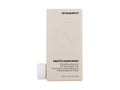 Kevin Murphy Smooth.Again Wash 250 ml - 250ml - Šampon