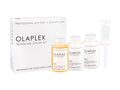 Olaplex Bond Multiplier No. 1 Traveling Stylist Kit 100 ml