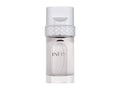 Khadlaj Infini 100 ml - 100ml - Parfémovaná voda