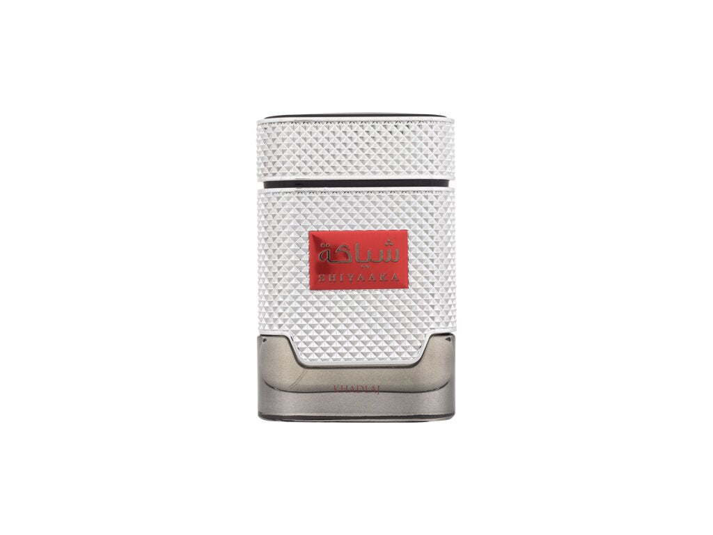 Khadlaj Shiyaaka 100 ml - 100ml - Parfémovaná voda