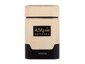 Khadlaj Shiyaaka Gold 100 ml - 100ml - Parfémovaná voda