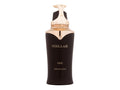 Khadlaj Stellar Oud 100 ml - 100ml - Parfémovaná voda
