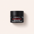 Kiehl´s Age Defender Eye Repair 14 ml – oční krém – MrRizz