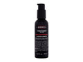 Kiehl´s Age Defender Power Serum 75 ml - 75ml - Pleťové sérum