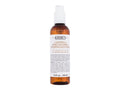 Kiehl´s Calendula Deep Cleansing Foaming Face Wash 230 ml - 230ml - Čisticí gel