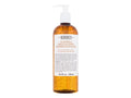 Kiehl´s Calendula Deep Cleansing Foaming Face Wash 500 ml - 500ml - Čisticí gel