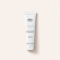 Kiehl´s Clearly Corrective Brightening & Exfoliating Daily Cleanser 150 ml – čisticí gel – MrRizz