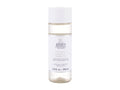 Kiehl´s Clearly Corrective Brightening & Soothing 200 ml - 200ml - Pleťová voda a sprej