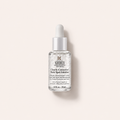 Kiehl´s Clearly Corrective Dark Spot Solution 30 ml – pleťové sérum – MrRizz