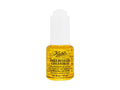Kiehl´s Daily Reviving Concentrate 15 ml - 15ml - Pleťové sérum