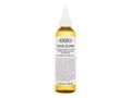 Kiehl´s Magic Elixir Hair Restructuring Concentrate 125 ml - 125ml - Olej na vlasy