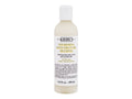 Kiehl´s Nourishing Olive Fruit Oil Shampoo 250 ml - 250ml - Šampon