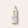Kiehl´s Nourishing Olive Fruit Oil Shampoo 500 ml – šampon – MrRizz