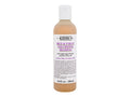 Kiehl´s Rice & Wheat Volumizing Shampoo 250 ml - 250ml - Šampon