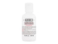 Kiehl´s Ultra Facial Moisturizer 125 ml - 125ml - Denní pleťový krém