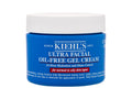 Kiehl´s Ultra Facial Oil-Free Gel Cream 50 ml - 50ml - Pleťový gel