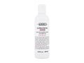 Kiehl´s Ultra Facial Toner 250 ml - 250ml - Pleťová voda a sprej