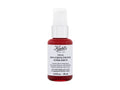 Kiehl´s Vital Skin-Strengthening Super Serum 30 ml - 30ml - Pleťové sérum