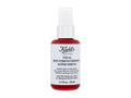 Kiehl´s Vital Skin-Strengthening Super Serum 50 ml - 50ml - Pleťové sérum