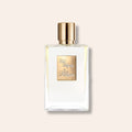 KILIAN Her Majesty - 1ml