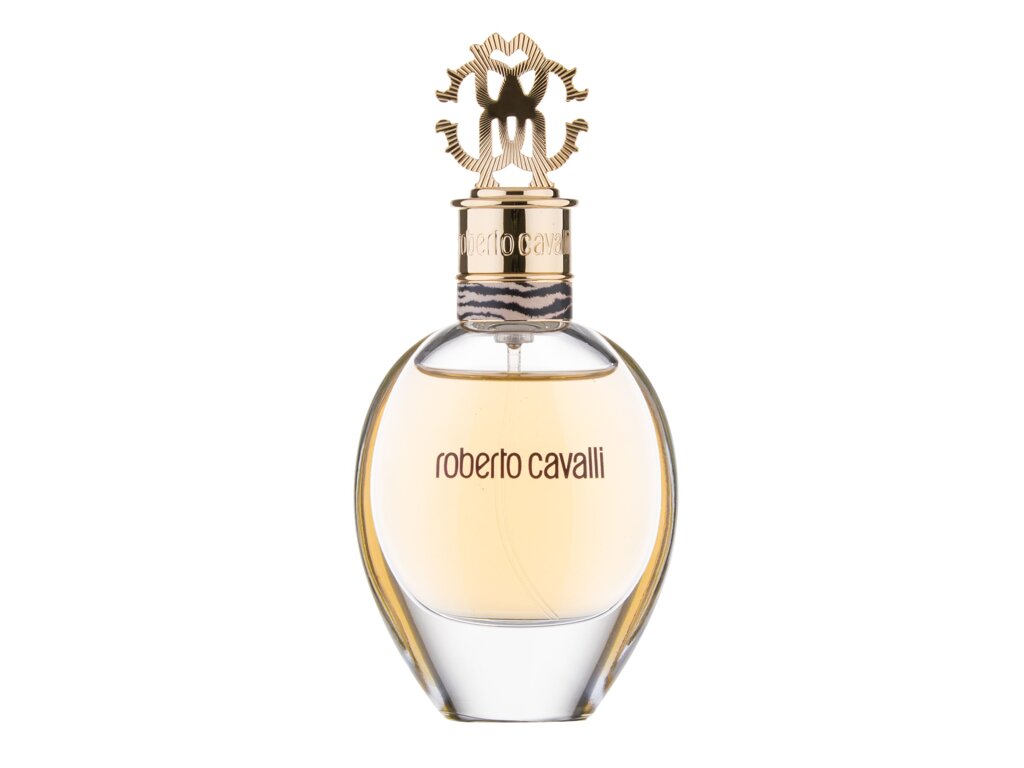 Roberto Cavalli Signature 30 ml