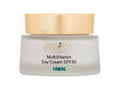 AHAVA Firming Multivitamin Day Cream 50 ml