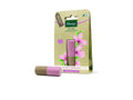 Kneipp Lip Care Almond & Candelilla 4,7 ml - 4,7ml - Balzám na rty
