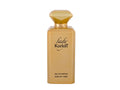 Korloff Paris Lady 88 ml - 88ml - Parfémovaná voda