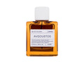 Korres Avgoustos 50 ml - 50ml - Toaletní voda