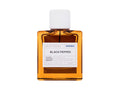 Korres Black Pepper 50 ml - 50ml - Toaletní voda